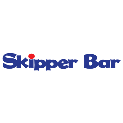 Skipper Bar